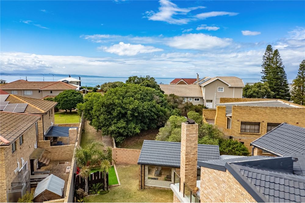 Gyvenamasis - Namas - Bayview, Western Cape - South Africa - 69 - 1031012001-40