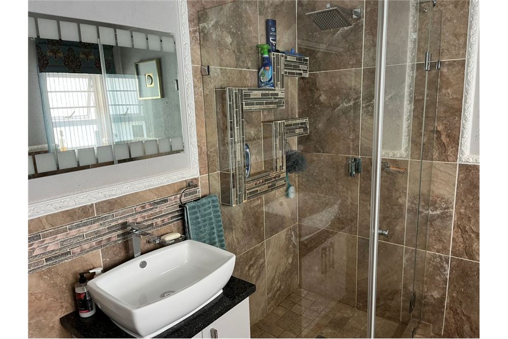 Residencial - Casa - Roodepark Eco Estate, Gauteng - South Africa - 22 - 1031414140-25