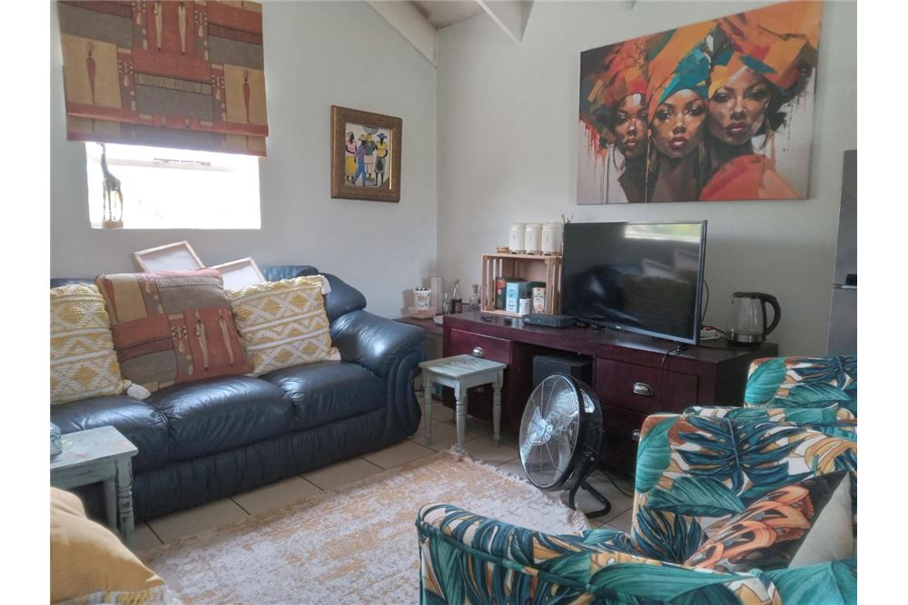 Residential - Townhouse - Somerset Park, KwaZulu Natal - South Africa - 11 - 1031465050-132