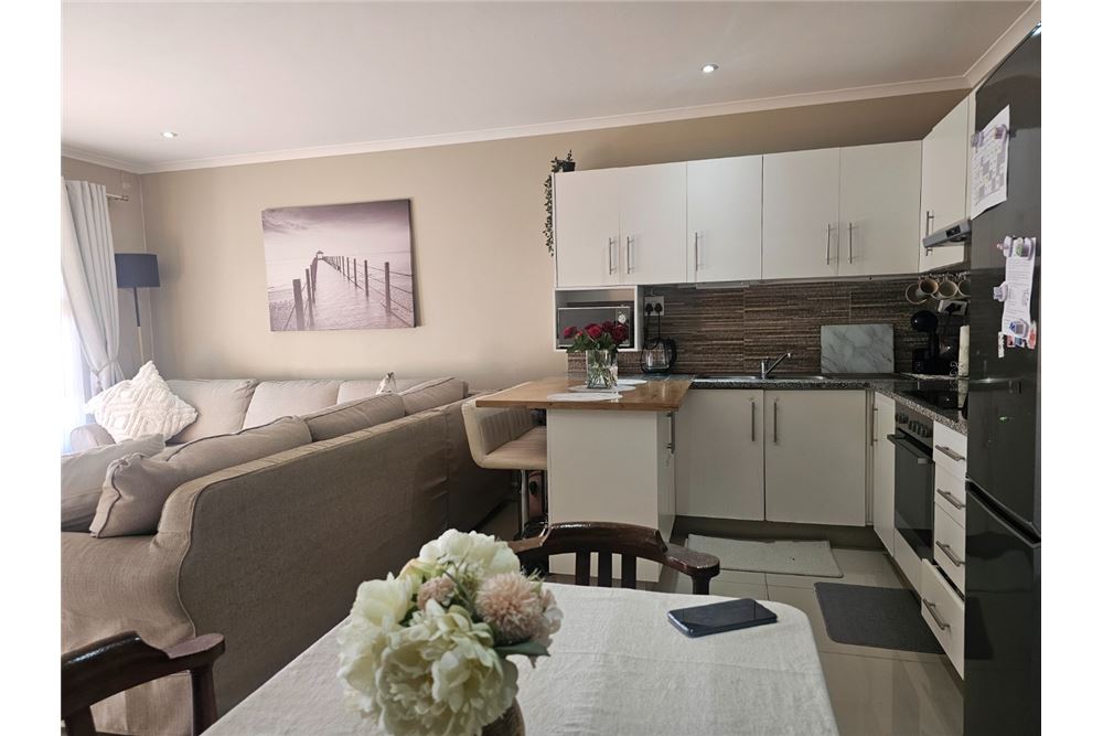 Residential - Condo/Apartment - Avoca, KwaZulu Natal - South Africa - 12 - 1031465025-206