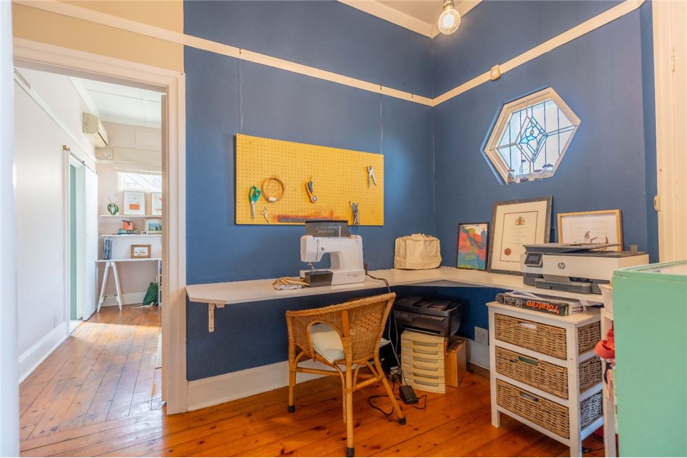 Residential - House - Glenwood, KwaZulu Natal - South Africa - 28 - 1031465109-74