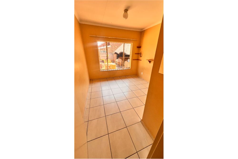 Residencial - Casa - Dorandia, Gauteng - South Africa - 15 - 1031414112-28