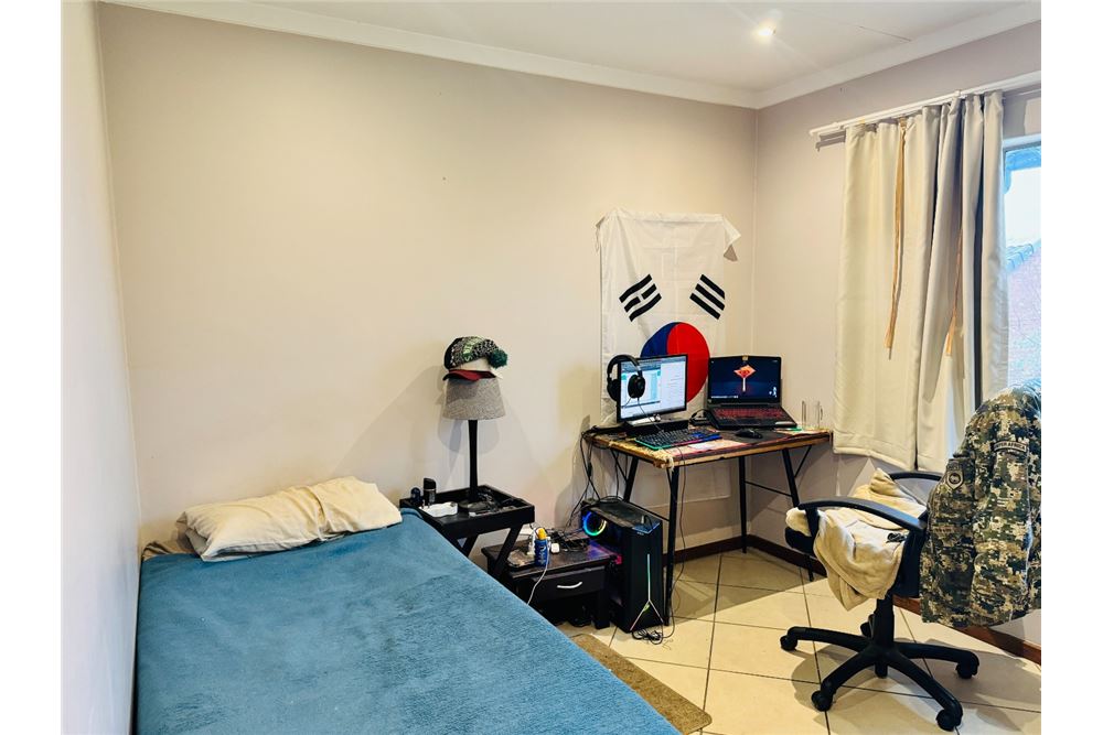 Bostad - Radhus - Mooikloof, Gauteng - South Africa - 10 - 1031393147-19