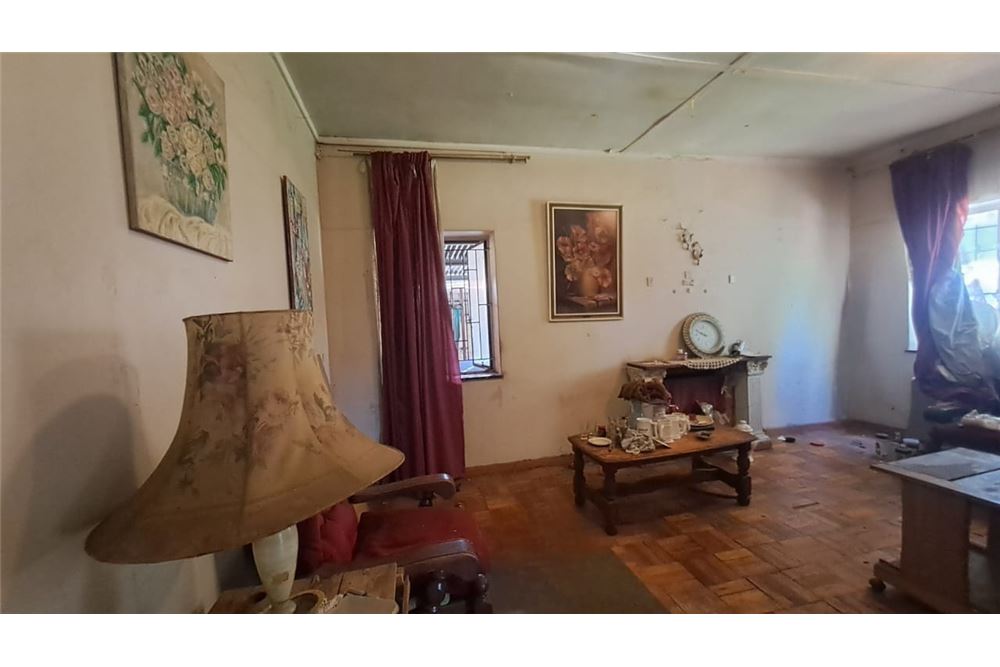Residenziale - Casa - Proclamation Hill, Gauteng - South Africa - 9 - 1031414126-71