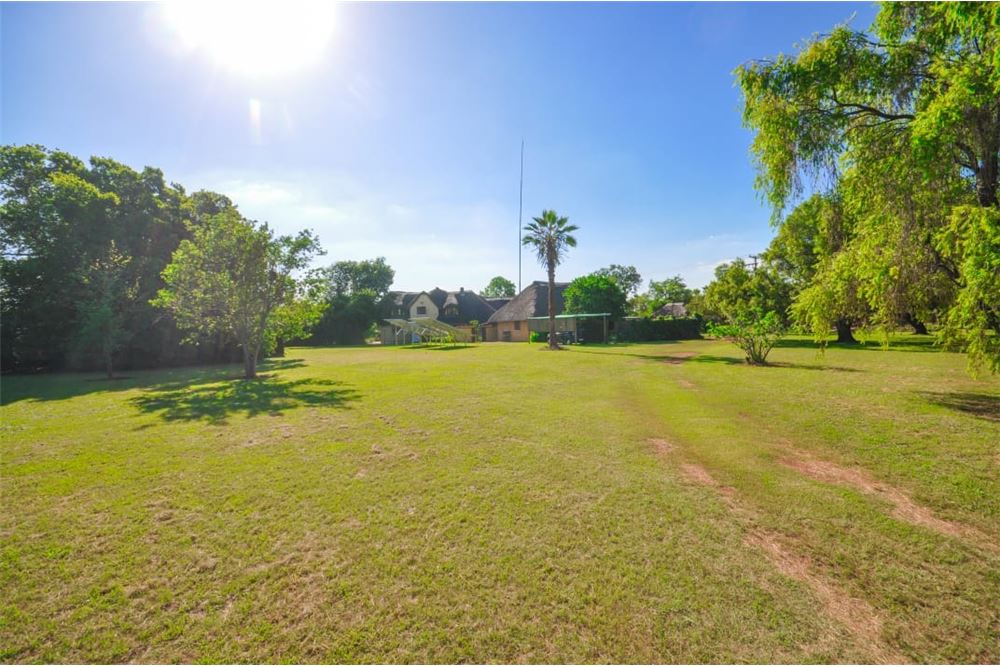 Residencial - Granja - Gerardsville, Gauteng - South Africa - 16 - 1031414116-108