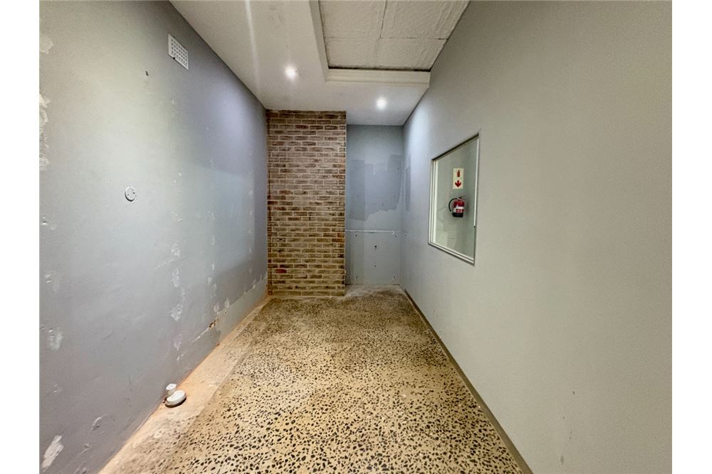 Komersyal - Komersiyal/Retail - Umhlanga Ridge, KwaZulu Natal - South Africa - 8 - 1031388078-126