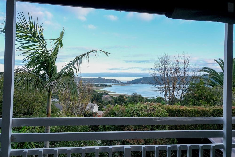 Residential - Hiša večstanovanjska - Old Place, Western Cape - South Africa - 14 - 1031369045-22