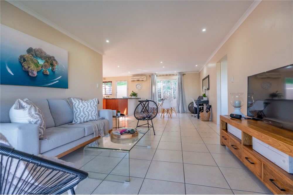 Residential - Townhouse - Somerset Park, KwaZulu Natal - South Africa - 47 - 1031465097-58