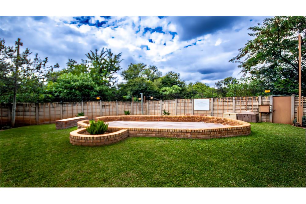 Residenziale - Case a schiera - Doornpoort, Gauteng - South Africa - 29 - 1031414102-91