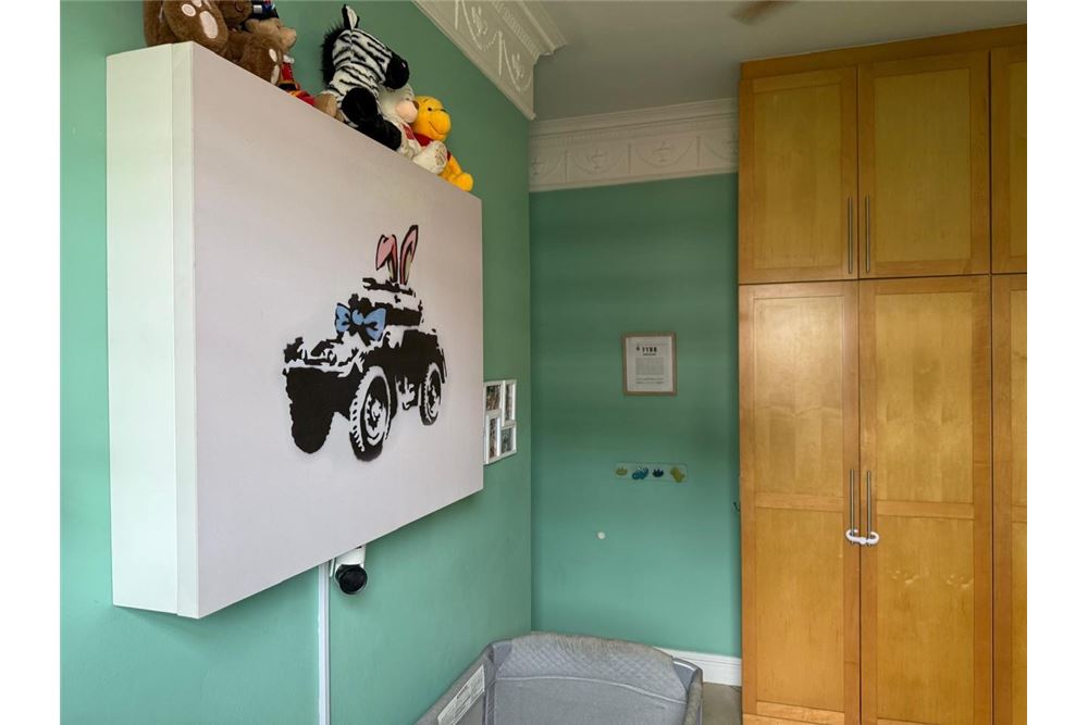 Residential - Condo/Apartment - Essenwood, KwaZulu Natal - South Africa - 34 - 1031465067-33