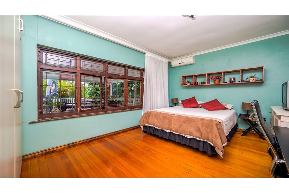 Residential - House - Durban North, KwaZulu Natal - South Africa - 27 - 1031465034-88