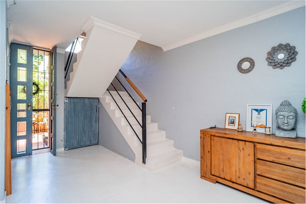 Residential - House - Sunningdale, KwaZulu Natal - South Africa - 22 - 1031465105-19