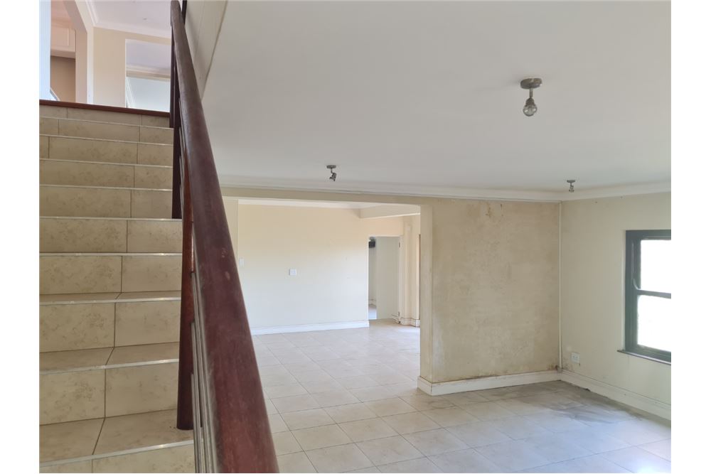 住宅 - 房子 - Durban North, KwaZulu Natal - South Africa - 17 - 1031465005-76