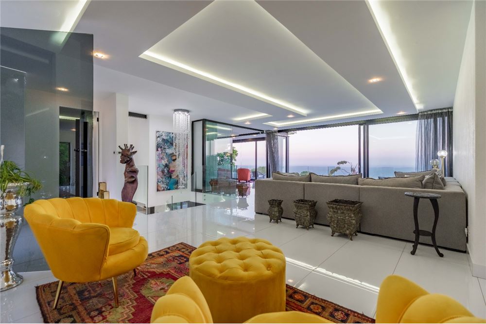 Residential - House - La Lucia, KwaZulu Natal - South Africa - 9 - 1031465022-888