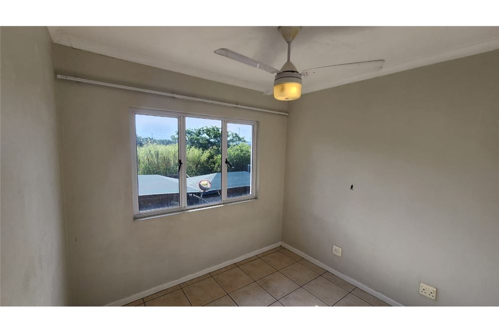 Residential - Townhouse - Mount Edgecombe, KwaZulu Natal - South Africa - 10 - 1031465009-268