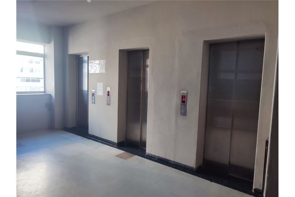 Residential - Stanovanje - North Beach, KwaZulu Natal - South Africa - 24 - 1031465115-33