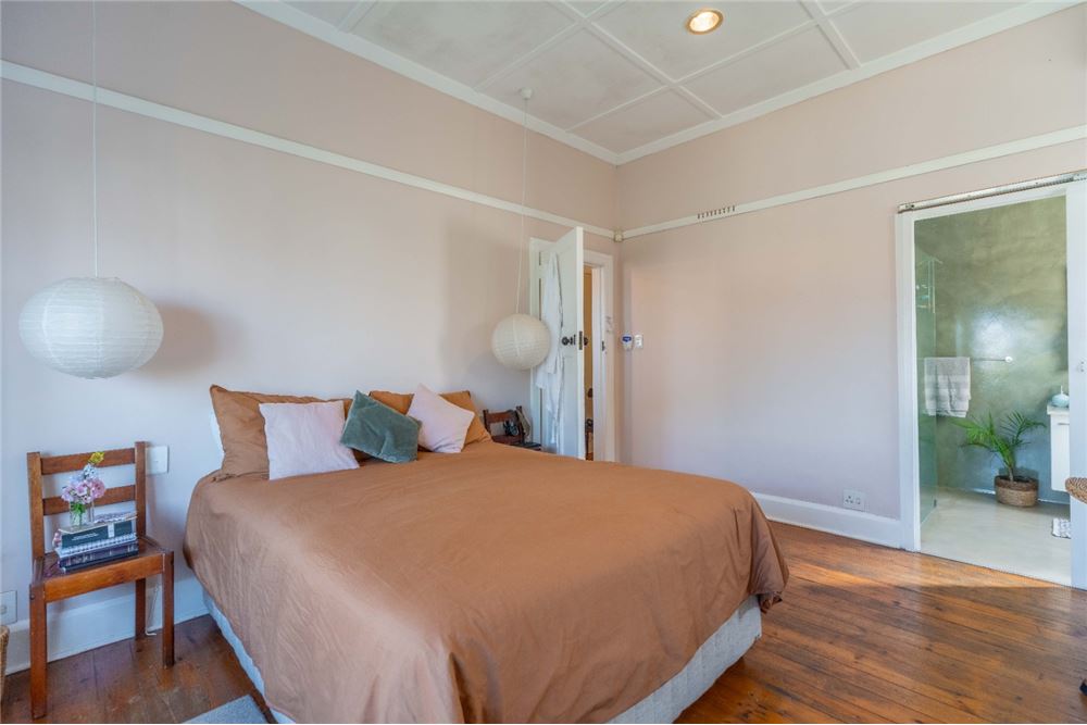 Residential - House - Glenwood, KwaZulu Natal - South Africa - 33 - 1031465109-74