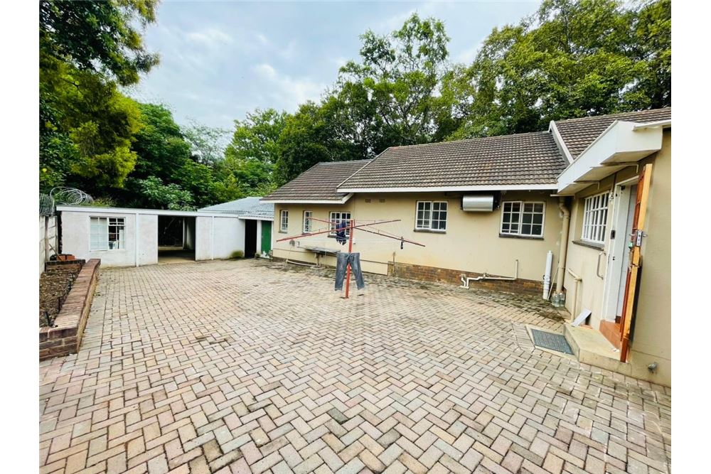 住宅 - 房子 - Lynnwood Glen, Gauteng - South Africa - 51 - 1031414137-52