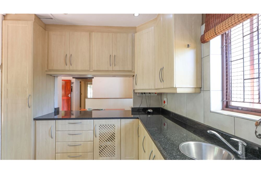 Residential - House - Glen hills, KwaZulu Natal - South Africa - 28 - 1031465018-53