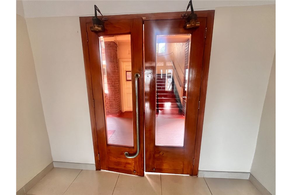 Residential - Condo/Apartment - Glenwood, KwaZulu Natal - South Africa - 8 - 1031465109-95