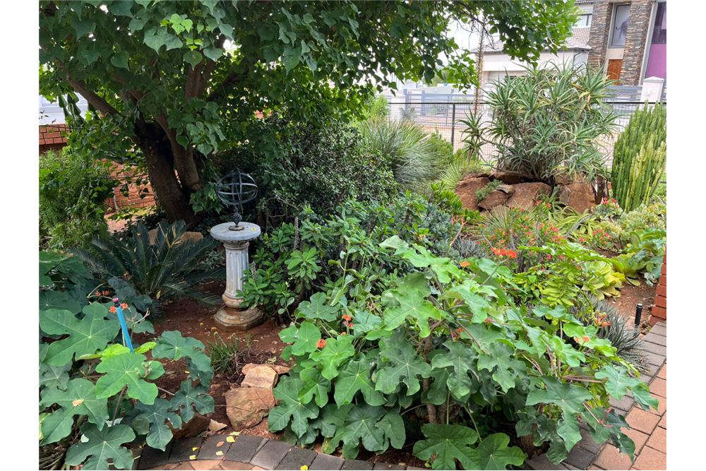 Residencial - Casa - Roodepark Eco Estate, Gauteng - South Africa - 41 - 1031414140-25