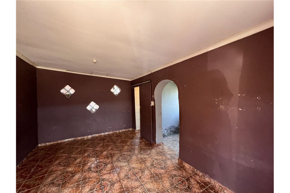 Residenční - Dům - Raisethorpe, KwaZulu Natal - South Africa - 9 - 1031436128-30