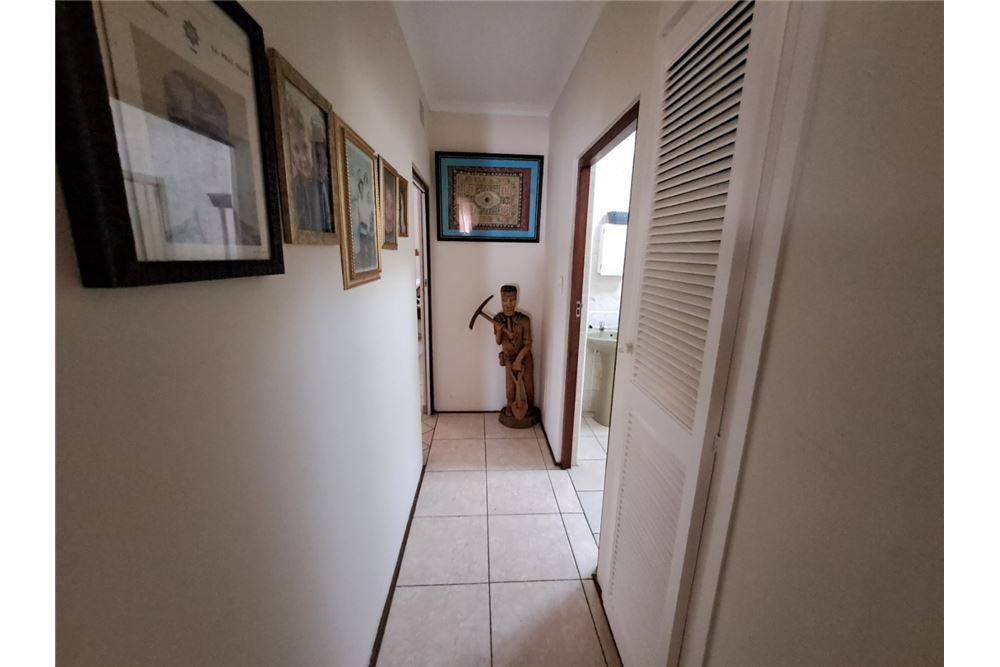 Residential - تاون هاوس - Uvongo, KwaZulu Natal - South Africa - 11 - 1031394006-289