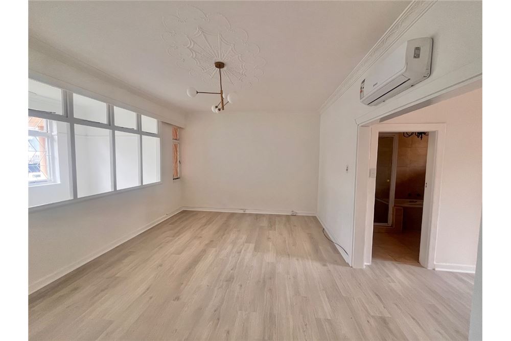 Residential - Condo/Apartment - Glenwood, KwaZulu Natal - South Africa - 21 - 1031465109-95