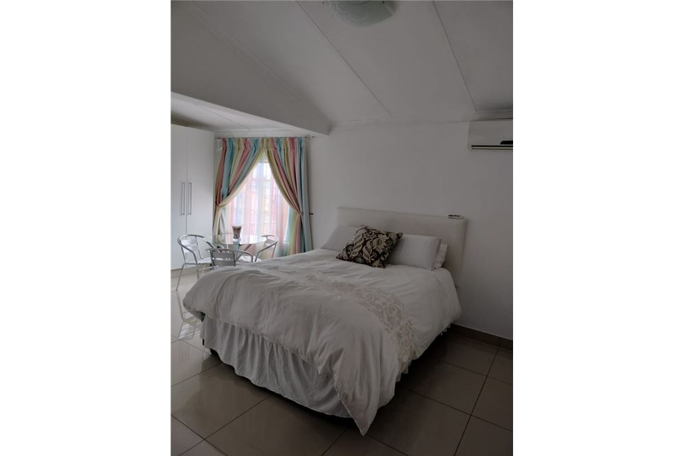 באזור מגורים - בית פרטי - Bombay Heights, KwaZulu Natal - South Africa - 16 - 1031436123-59