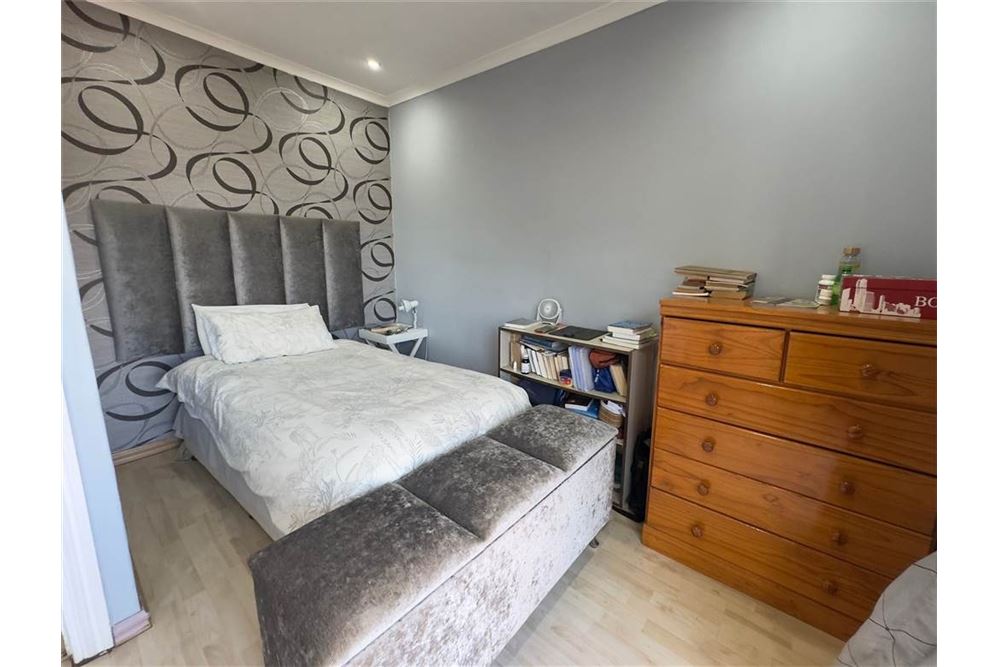 Residential - House - Prestondale, KwaZulu Natal - South Africa - 24 - 1031465113-33