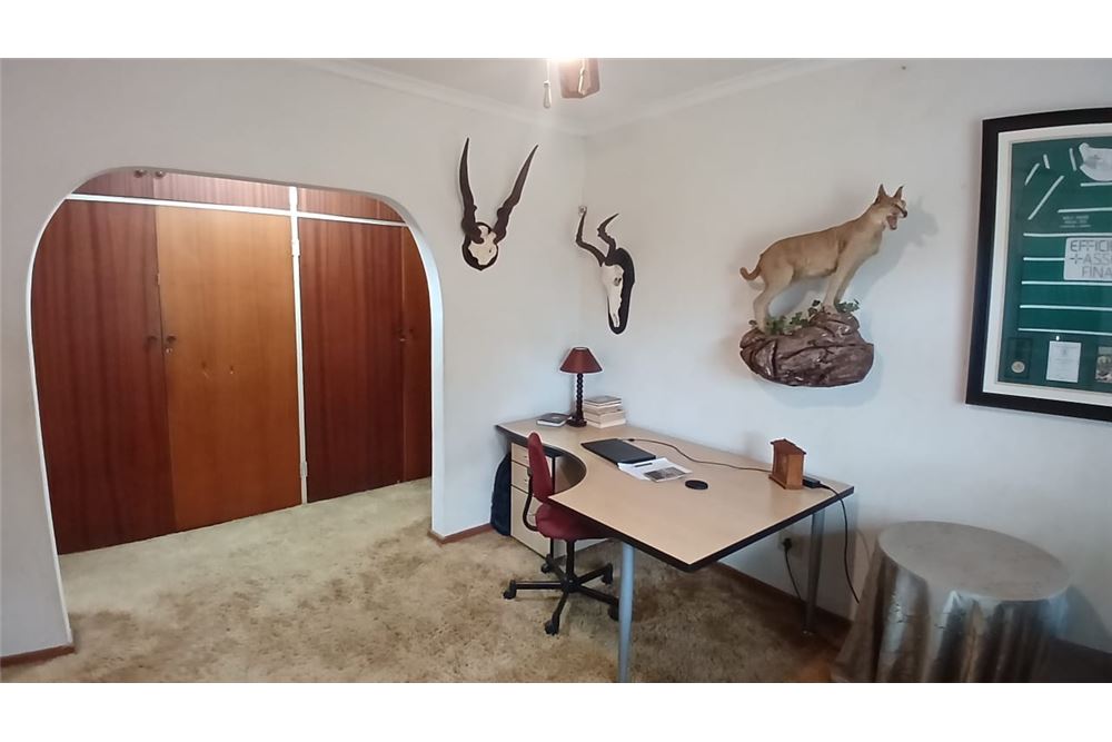 Residenziale - Fattoria - Gerardsville, Gauteng - South Africa - 26 - 1031414116-107