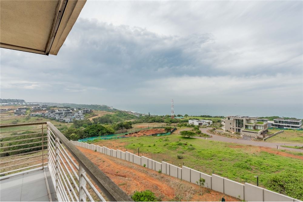 Residential - Condo/Apartment - Sibaya, KwaZulu Natal - South Africa - 8 - 1031465036-161