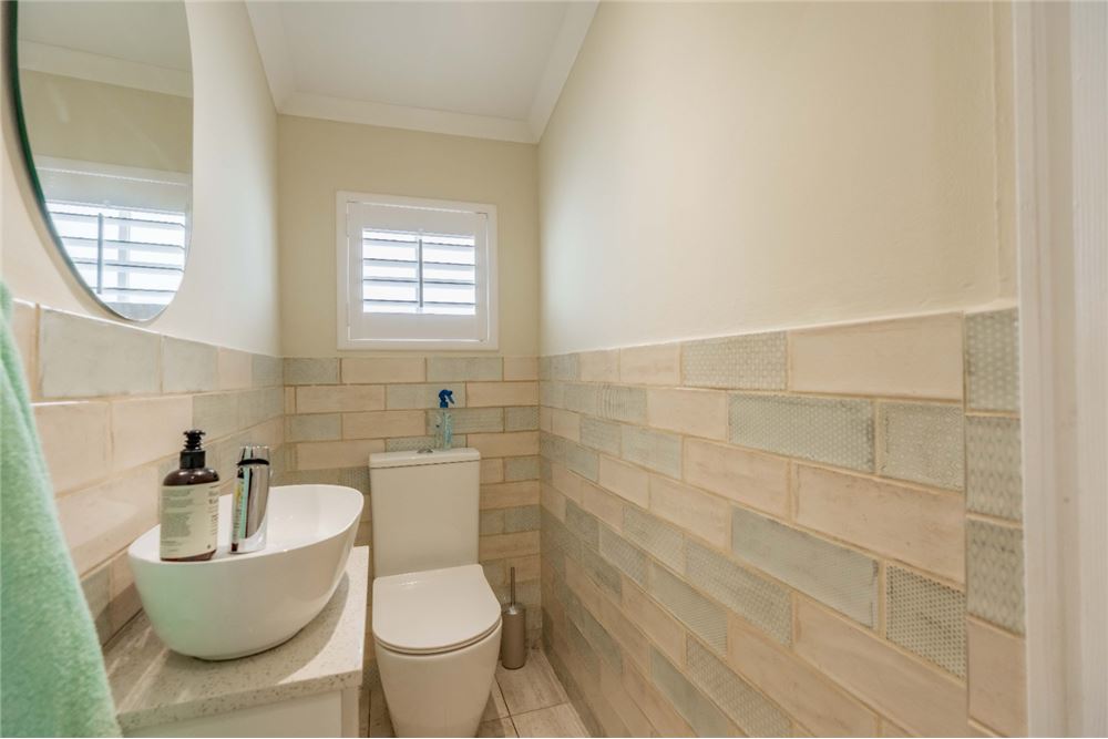 Residential - Townhouse - Mount Edgecombe Country Estate, KwaZulu Natal - South Africa - 19 - 1031465022-879