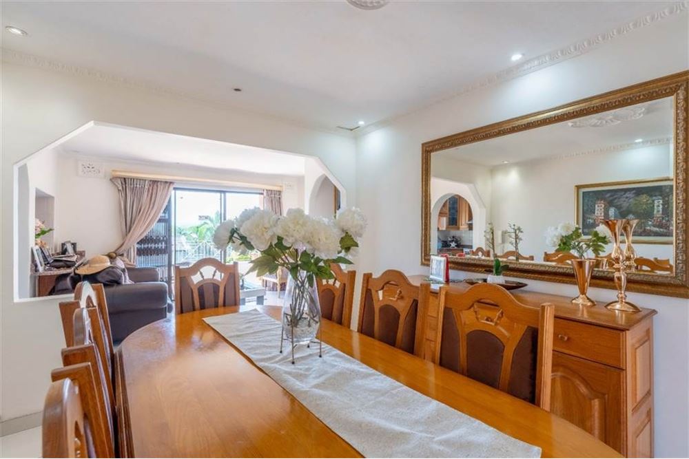 Residential - House - Prestondale, KwaZulu Natal - South Africa - 8 - 1031465113-33