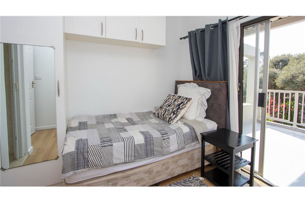 Residential - House - Glenashley, KwaZulu Natal - South Africa - 25 - 1031465018-51