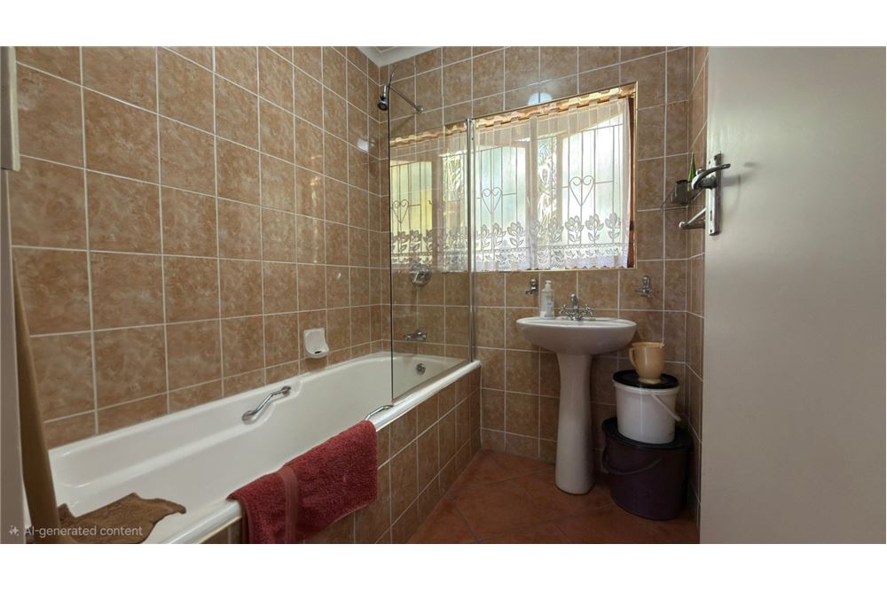 Residential - Townhouse - Musgrave, KwaZulu Natal - South Africa - 18 - 1031465139-2
