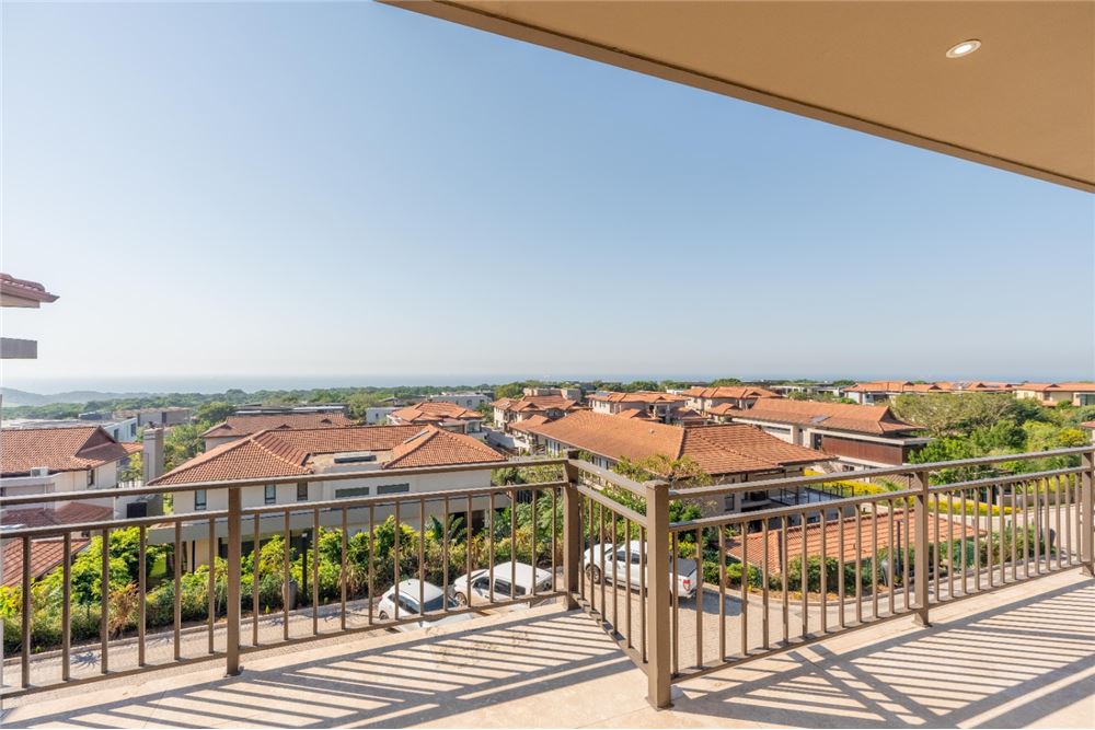 Residential - Townhouse - Izinga Estate, KwaZulu Natal - South Africa - 39 - 1031465016-283