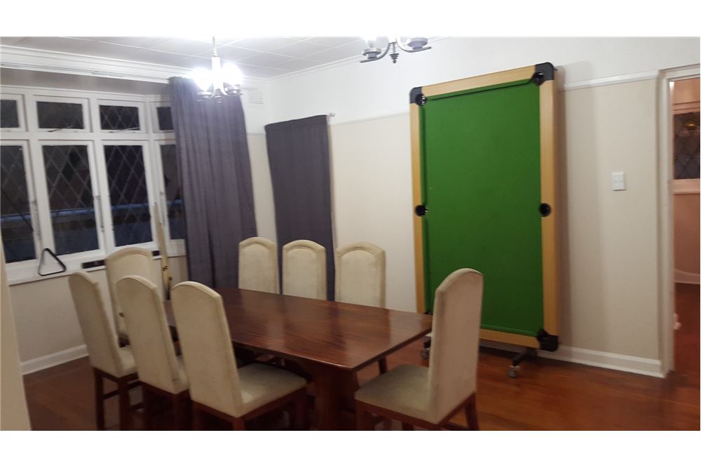 Residential - House - Morningside, KwaZulu Natal - South Africa - 4 - 1031465089-345