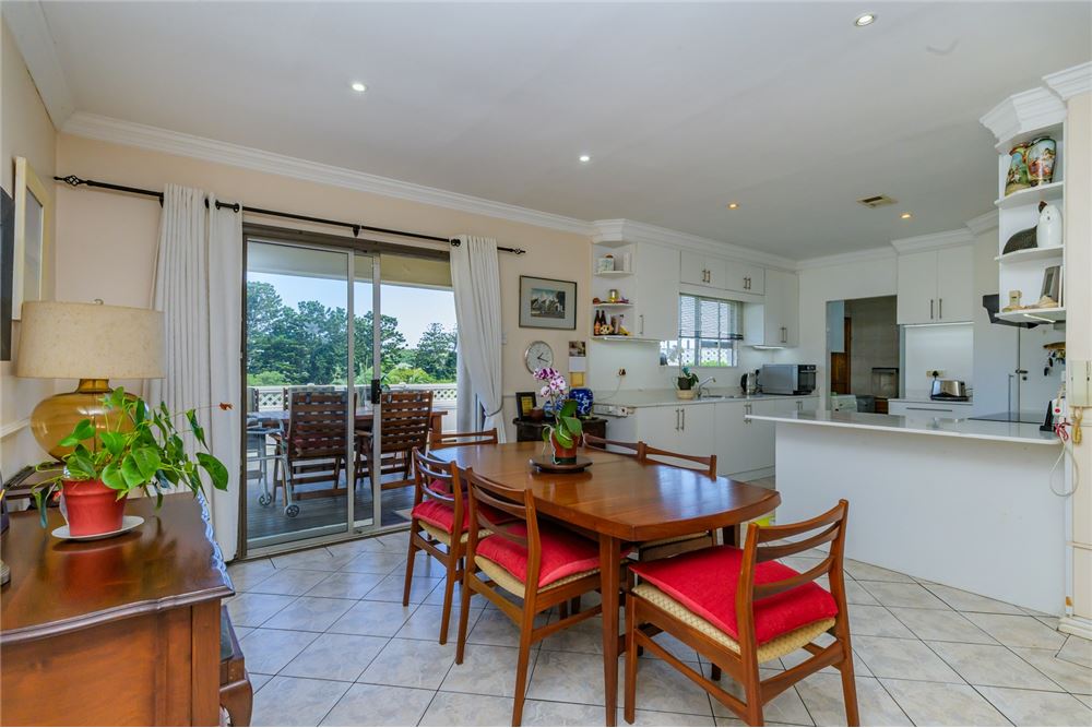 Residential - Townhouse - Somerset Park, KwaZulu Natal - South Africa - 18 - 1031465025-225