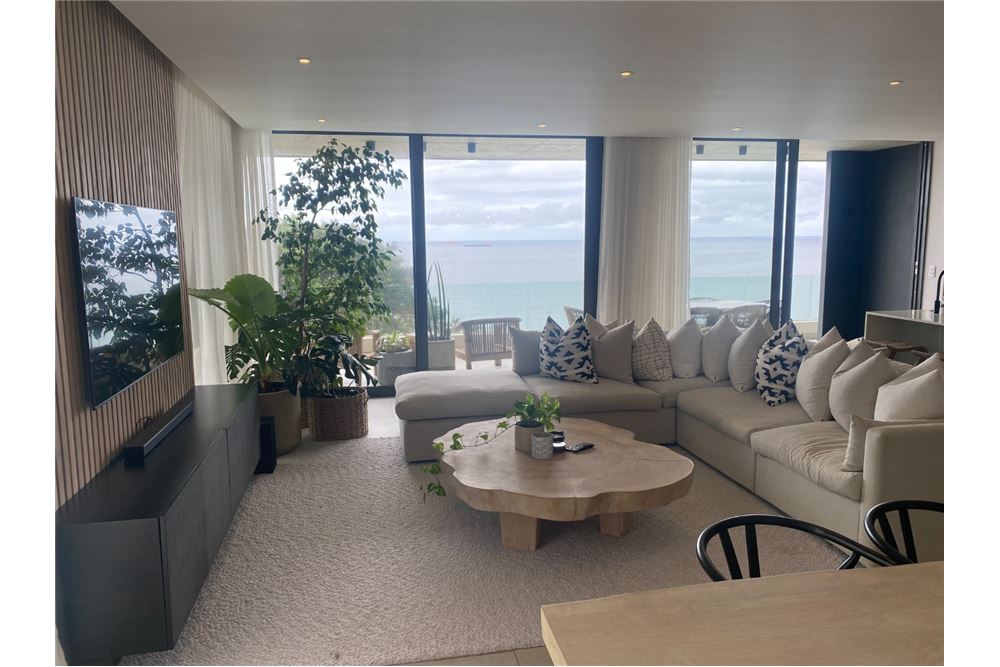 Residential - Condo/Apartment - Newsel Beach, KwaZulu Natal - South Africa - 6 - 1031465093-27