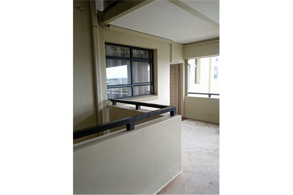 Residential - Condo/Apartment - Umhlanga Rocks, KwaZulu Natal - South Africa - 15 - 1031465112-22