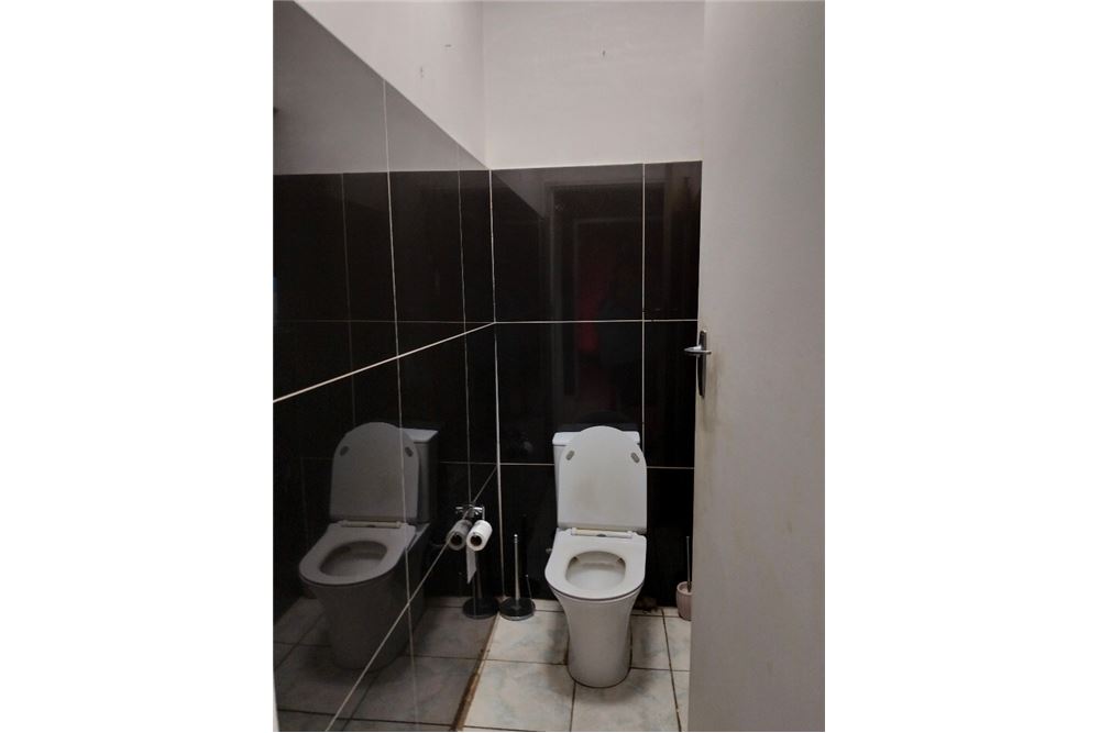 Residencial - Terreno vacante - Andeon AH, Gauteng - South Africa - 16 - 1031414050-121