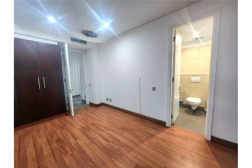 Residential - Condo/Apartment - Umhlanga Ridge, KwaZulu Natal - South Africa - 20 - 1031465033-89