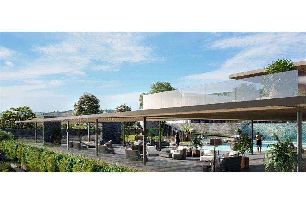 Residential - Vacant Land - Sibaya, KwaZulu Natal - South Africa - 9 - 1031465051-353