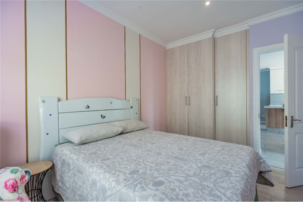 Residential - Condo/Apartment - Mount Edgecombe, KwaZulu Natal - South Africa - 15 - 1031465117-28