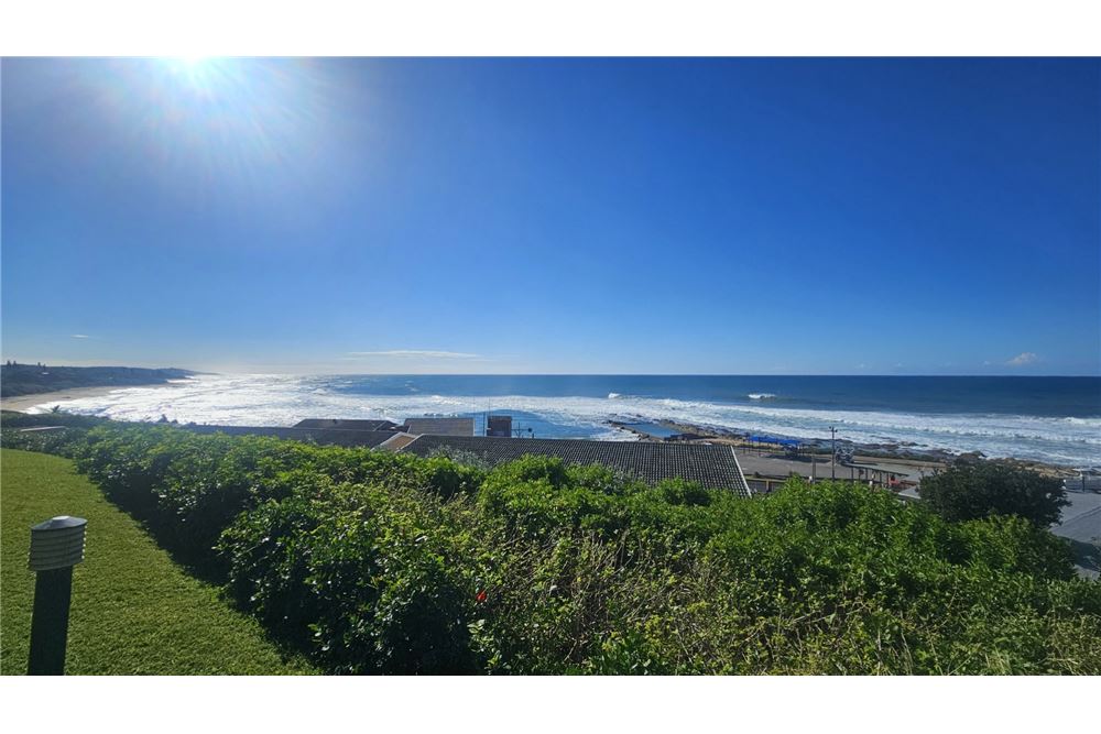Residential - Stanovanje - Shelly Beach, KwaZulu Natal - South Africa - 2 - 1031394083-32