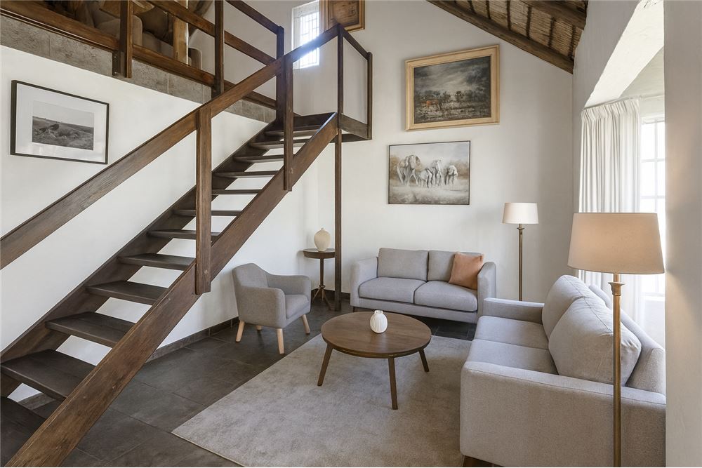 Residential - House - Crestview, KwaZulu Natal - South Africa - 8 - 1031465101-153