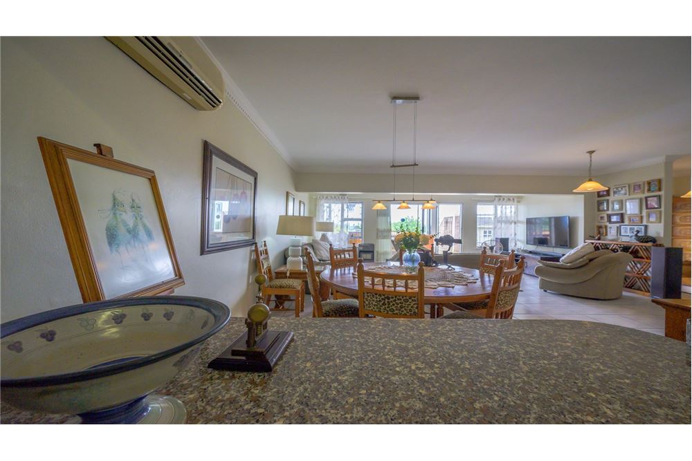 Residential - Townhouse - Umgeni Park, KwaZulu Natal - South Africa - 19 - 1031465071-54