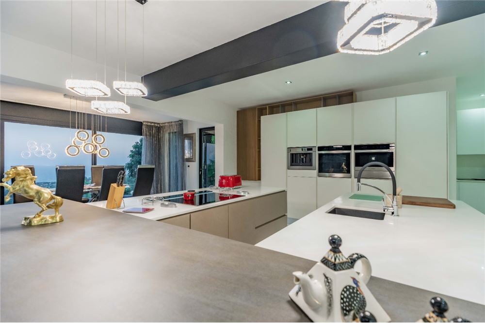 Residential - House - La Lucia, KwaZulu Natal - South Africa - 41 - 1031465022-888