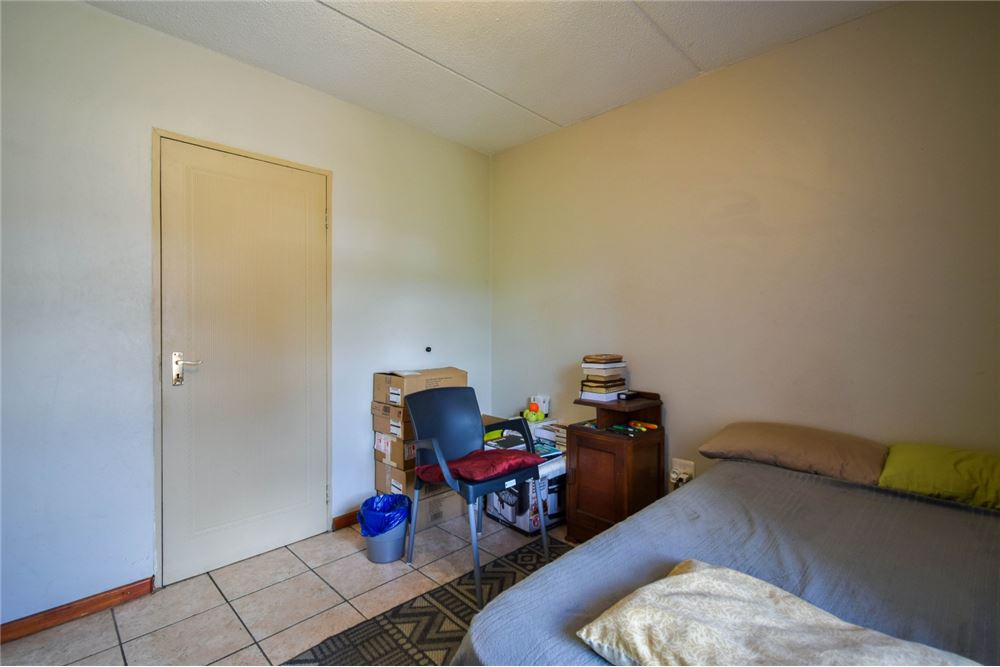 Residential - Condo/Apartment - Montana, Gauteng - South Africa - 12 - 1031414001-148